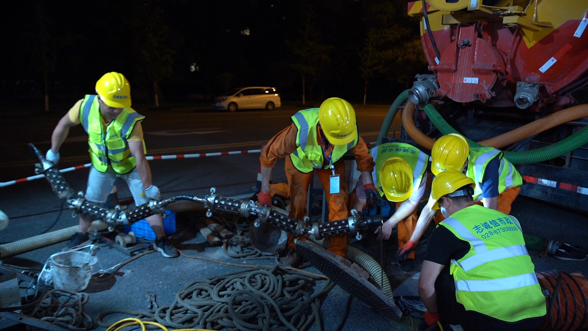 嘉鱼紫外光固化修复